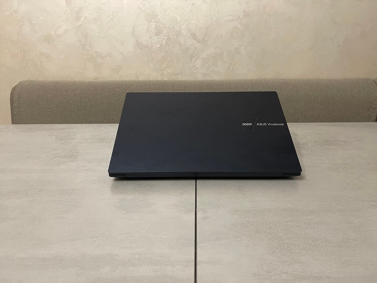 ASUS Vivobook Go 14 X1404VA, 14.0" Код:null. Изображение 7
