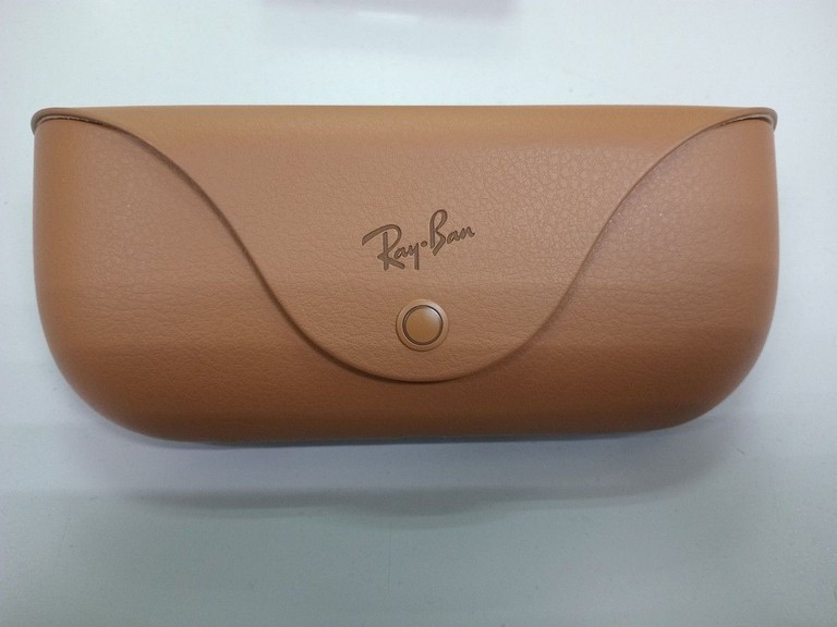 Ray-Ban meta wayfarer rw4006 Код:01-201173648. Зображення 5