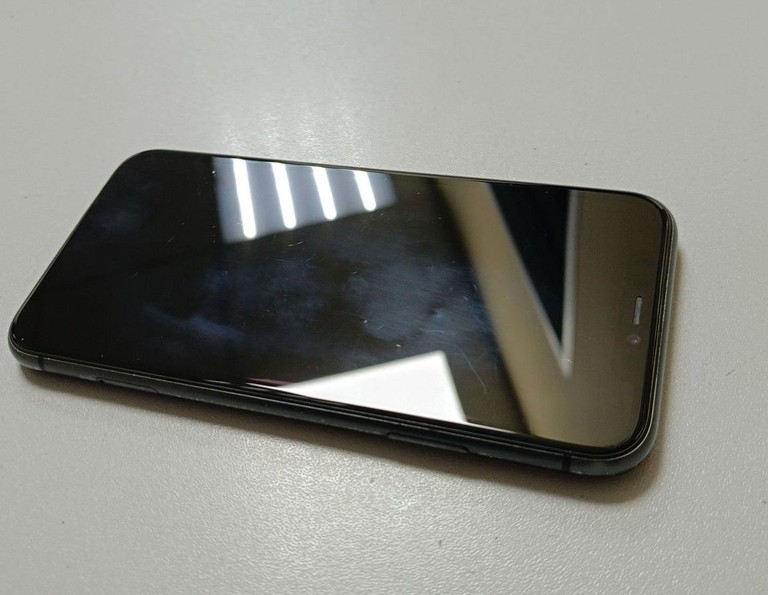 Apple iphone 11 128gb Код:01-201177151. Изображение 9
