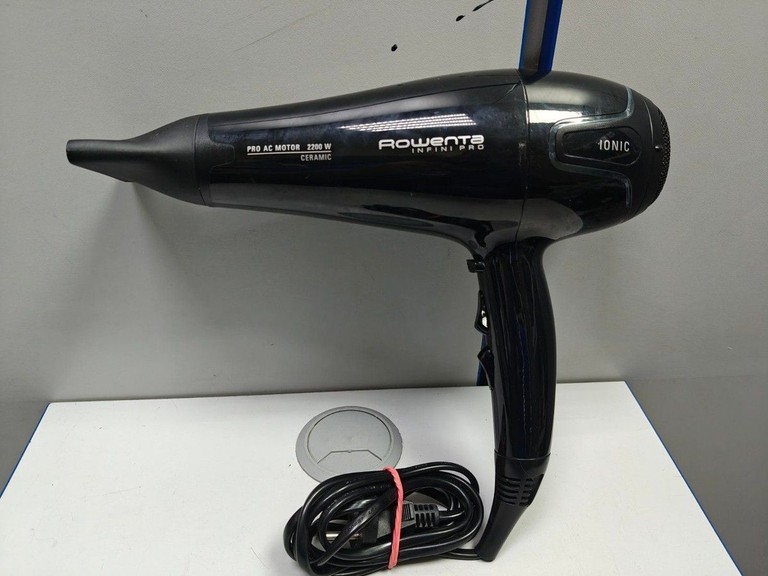 Купити Rowenta CV8730 Б/У