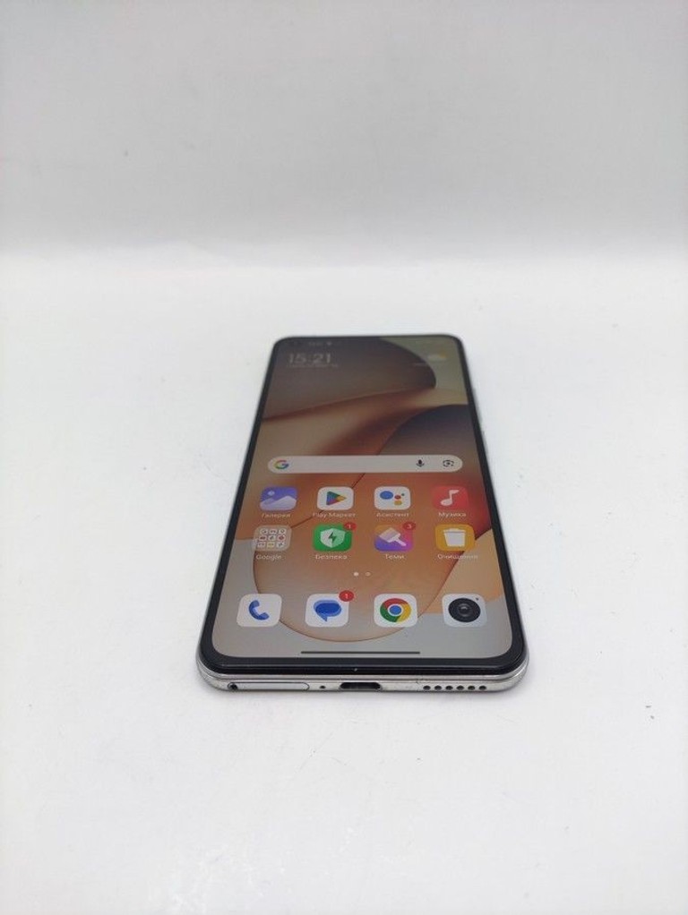 Xiaomi 11 lite 5g ne 8/128gb Код:01-201177908. Изображение 10