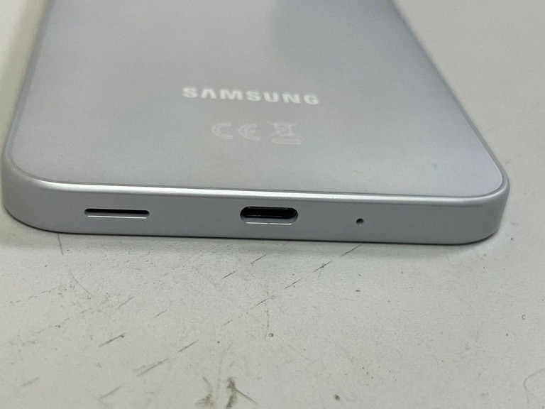 Samsung galaxy a16 4/128gb Код:01-201178571. Зображення 5