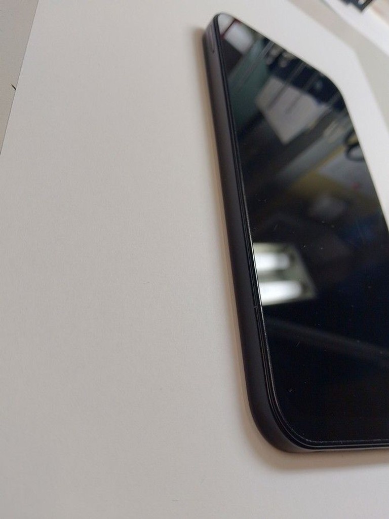Xiaomi redmi 15c 4g 4/128gb Код:01-201179618. Зображення 5