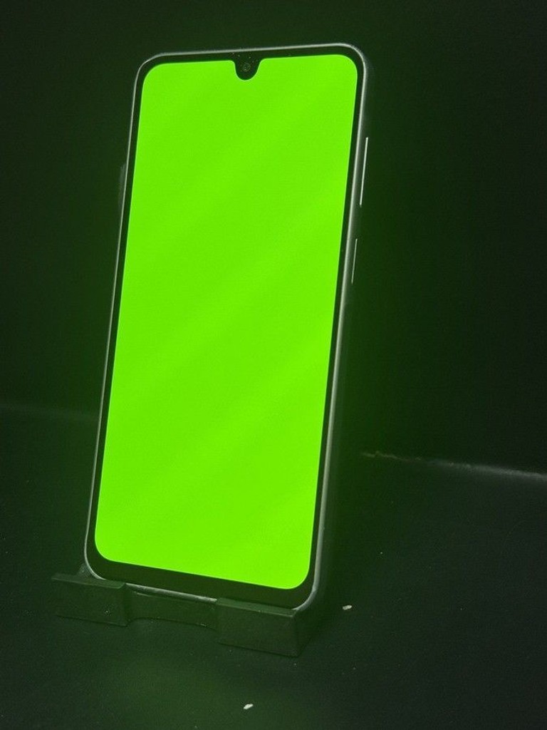 Дешево Samsung galaxy a17 4g 8/256gb з ломбарду