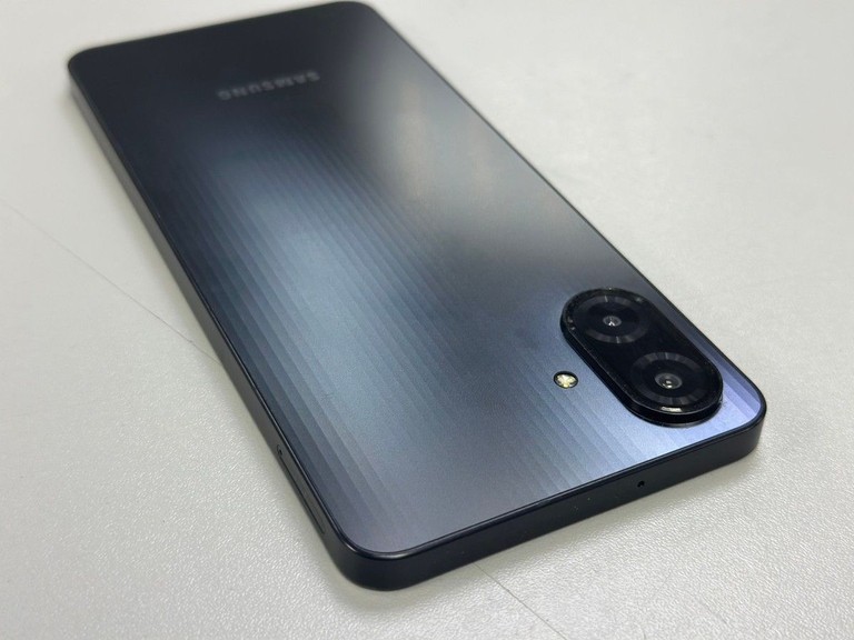 Samsung galaxy a07 4/128gb Код:01-201179776. Зображення 12