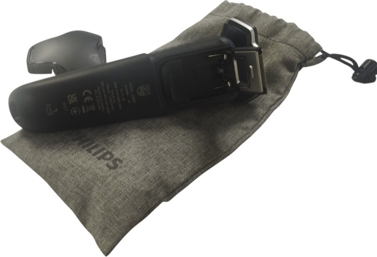 Оголошення Philips Shaver series 5000 S5885/10 Б/У