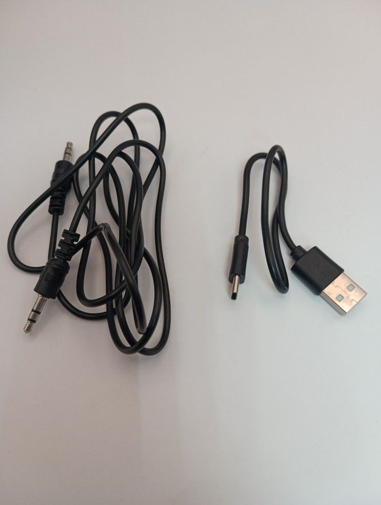Havit h619bt Код:01-201183103. Изображение 12
