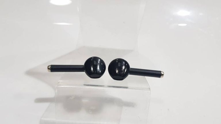 Baseus encok w04 Код:01-18856743. Зображення 5