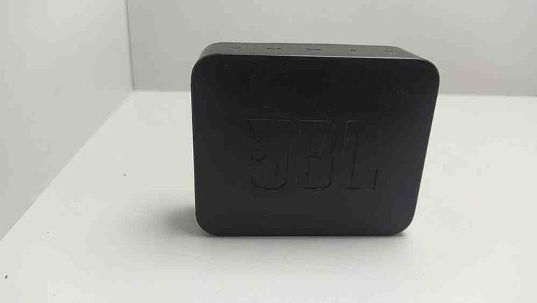 Дешиво Jbl GO 2  с ломбарда