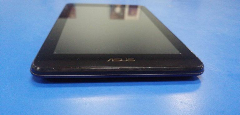 Asus memo pad (me173x) (k00b) 16gb