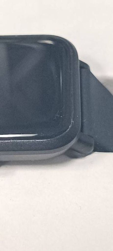 Оголошення Amazfit bip a1608 Б/У