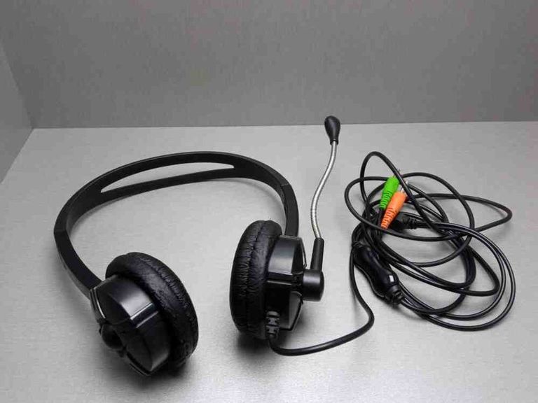 Оголошення ERGO VM-220 Б/У
