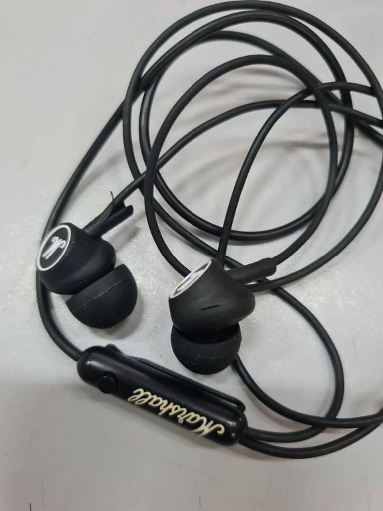 Купити Marshall mode Б/У