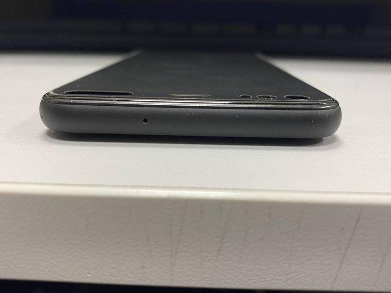 Google pixel 4 6/128gb Код:01-18957395. Зображення 5