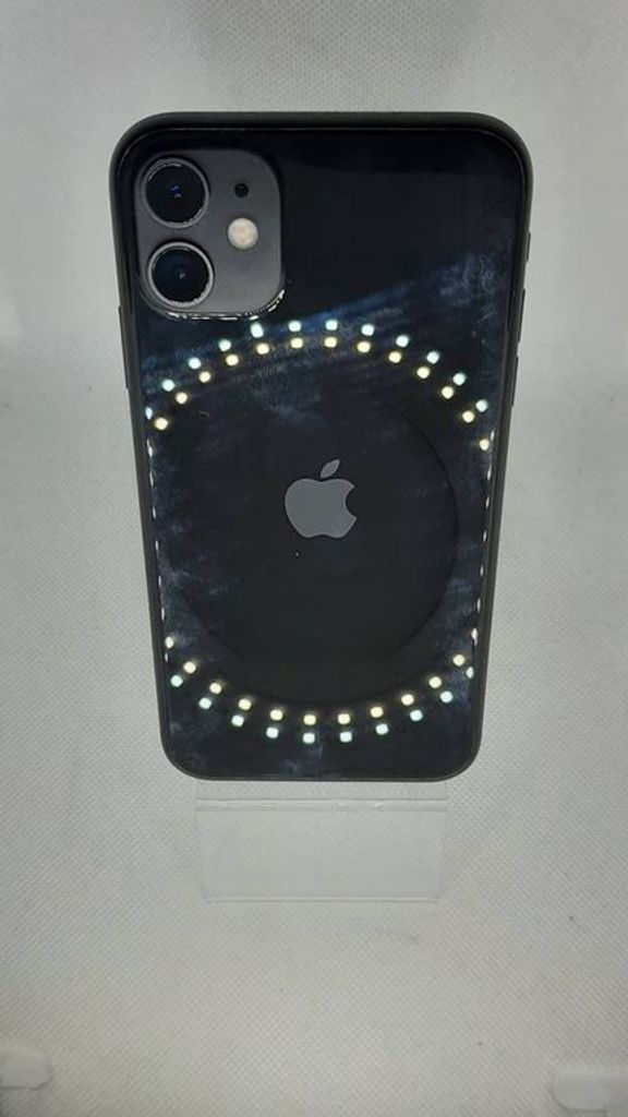 Оголошення Apple iphone 11 64gb Б/У