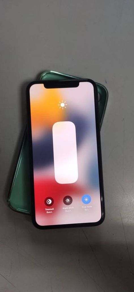 Apple Iphone 11 pro Код:01-19011115. Зображення 5