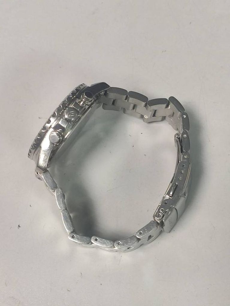 Дешево Casio ef-527d з ломбарду