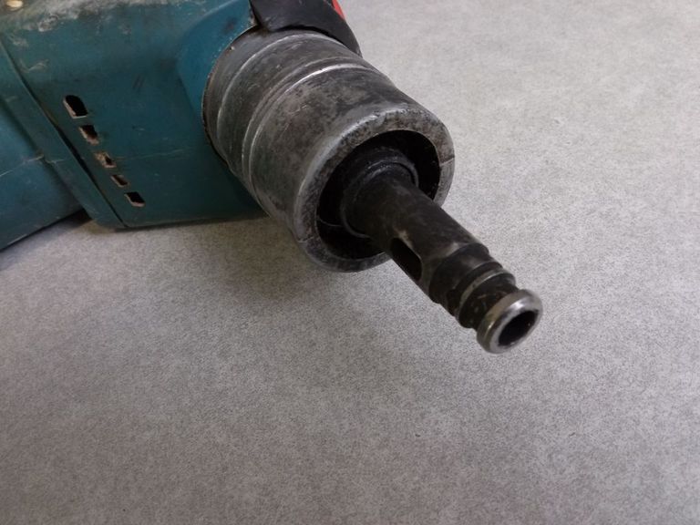 Hyundai H 1100 Expert Код:2000003209378. Зображення 4