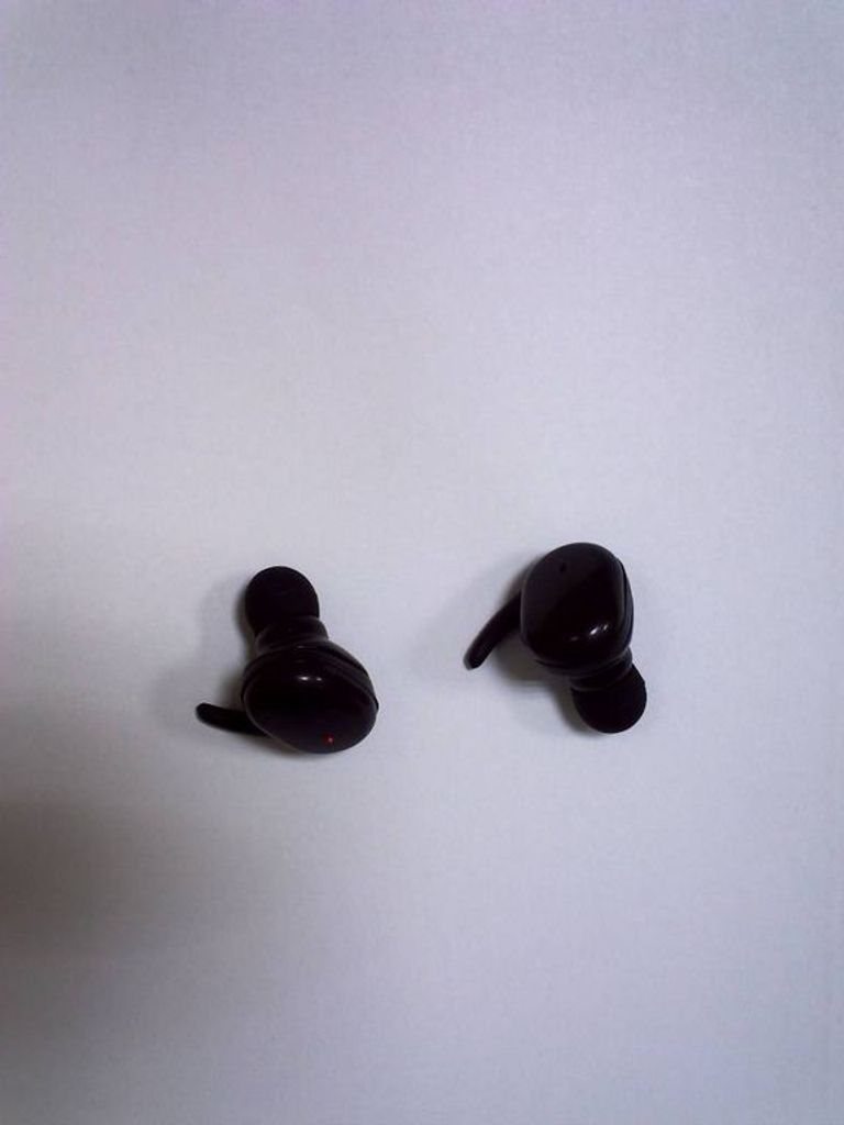 Дешево Tws 4 з ломбарду