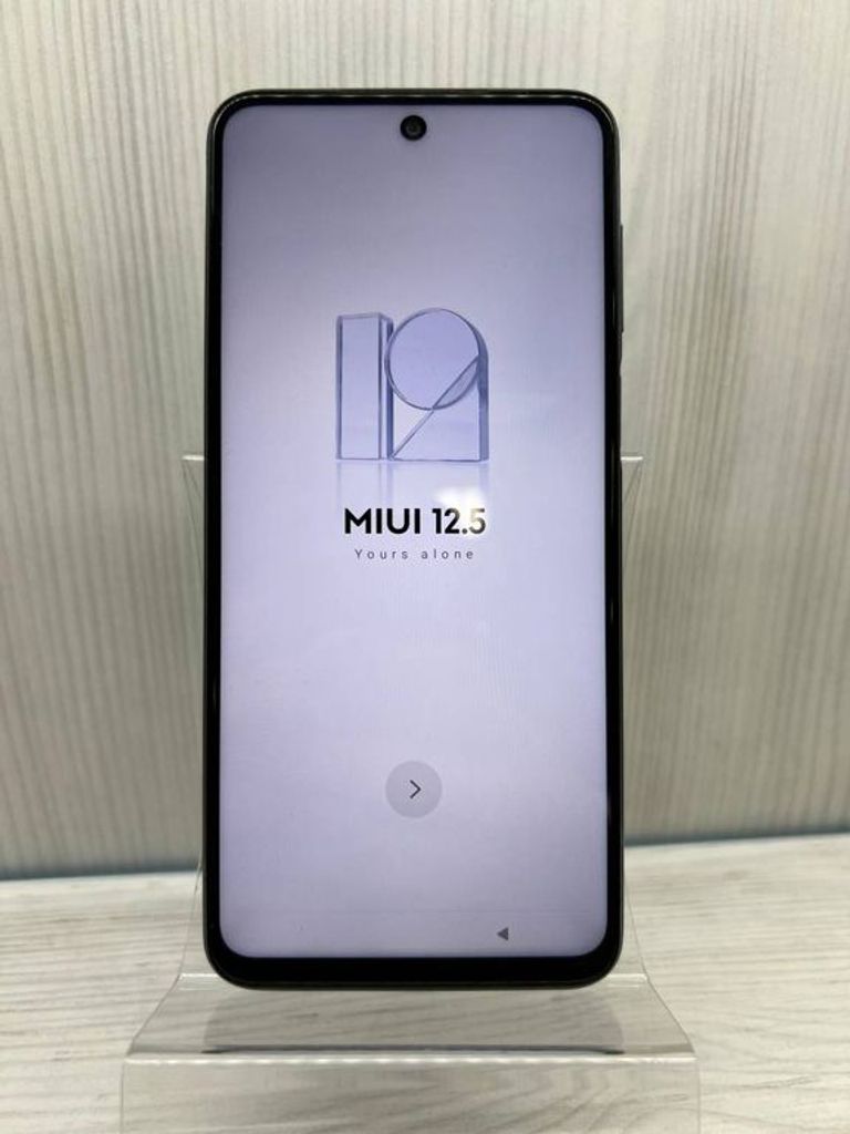 Купити Xiaomi redmi note 9 pro 6/64gb Б/У