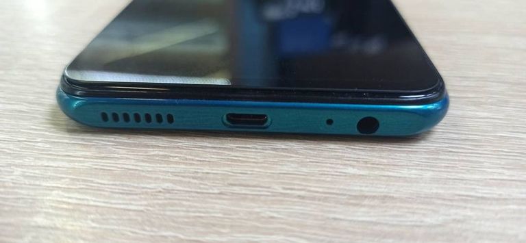 Tecno spark 5 pro kd7 4/64gb Код:01-18491303. Зображення 7