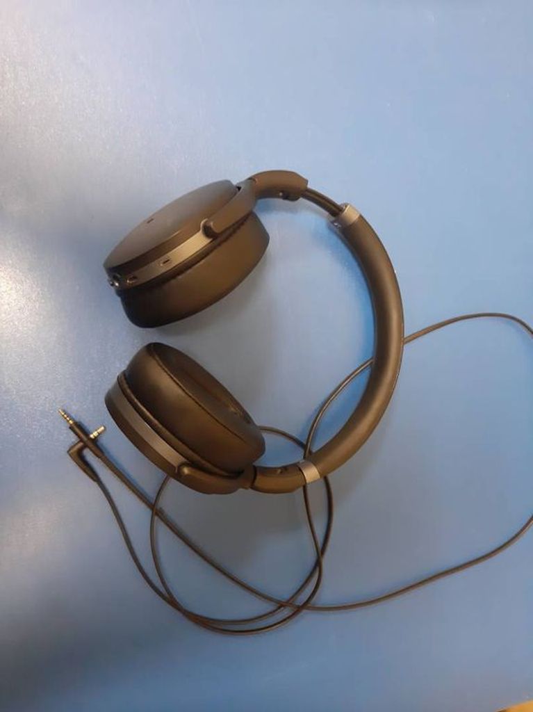 Sennheiser HD 4.40 BT