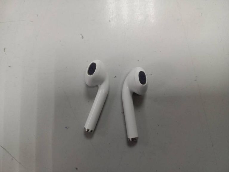 Дешиво Xo f60 plus с ломбарда