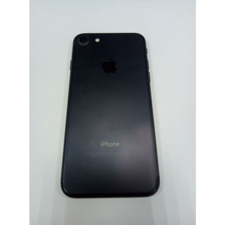 Оголошення Apple iphone 7 128gb Б/У
