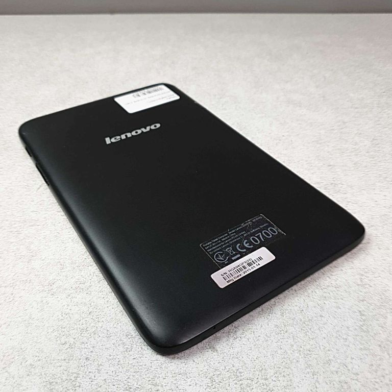 Lenovo IdeaPad A3500FL Код:2000002846307. Изображение 8