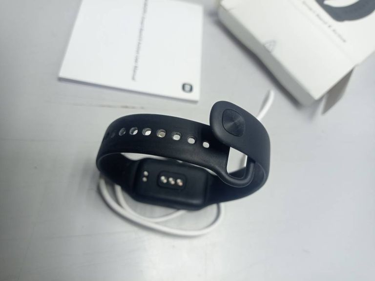 Xiaomi mi smart band 8 active