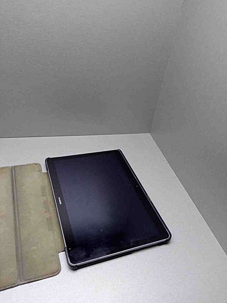 Huawei mediapad t3 10 ags-l09 16gb 3g Код:2000003663880. Изображение 5