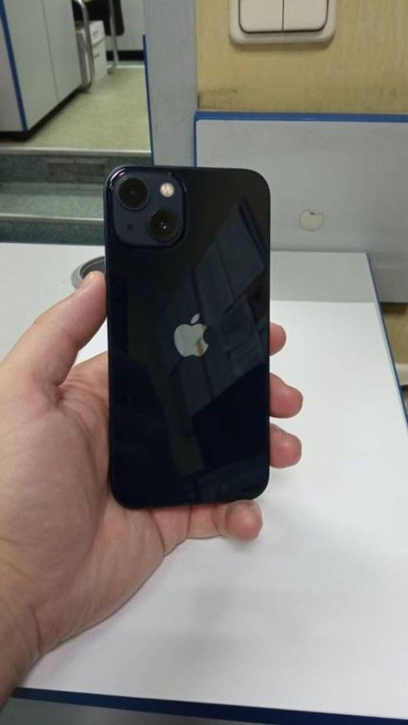 Дешево Apple iphone 13 128gb з ломбарду