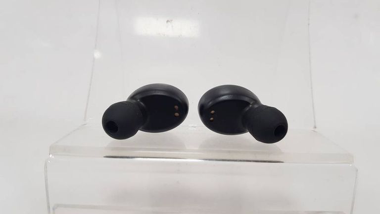 Объявление Xo X1 White Б/У