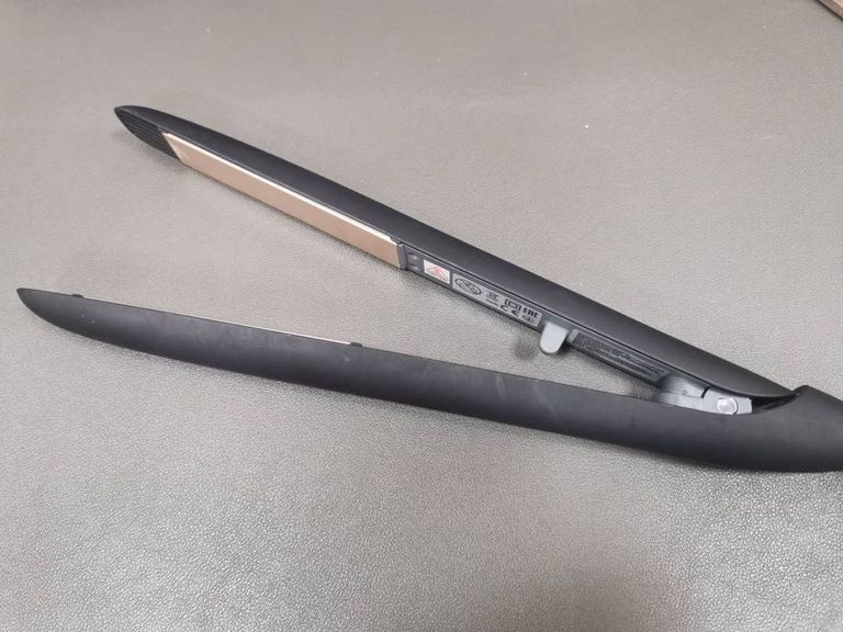 Купити Magio MG-579 Б/У