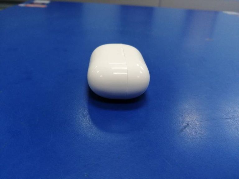 Ergo BS-510 TWINS NANO BLACK Код:01-19219799. Изображение 6