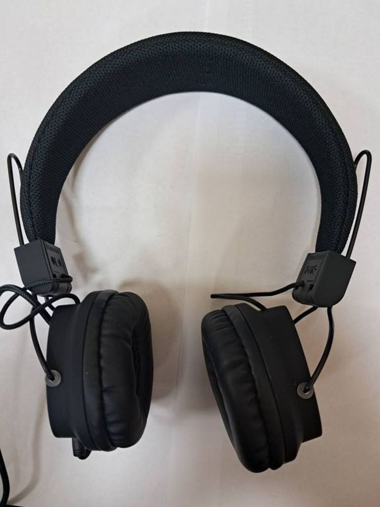 Дешиво Silvercrest skh64d2 с ломбарда