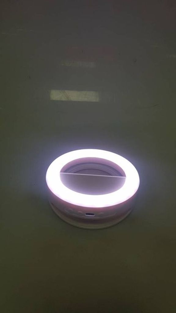 Распродажа Lavkov LT-R6, продавец Техноскарб