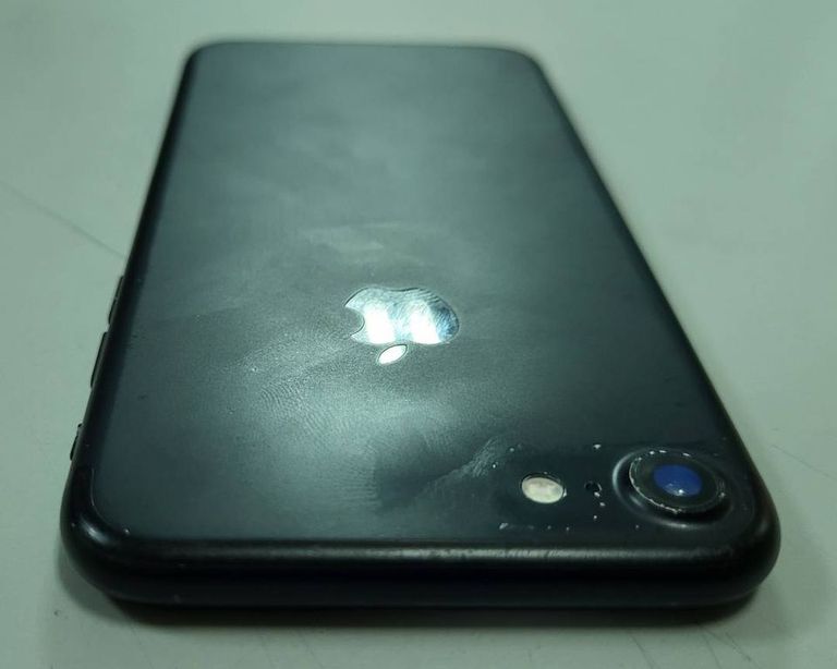 Apple iphone 7 128gb Код:01-19231006. Зображення 7