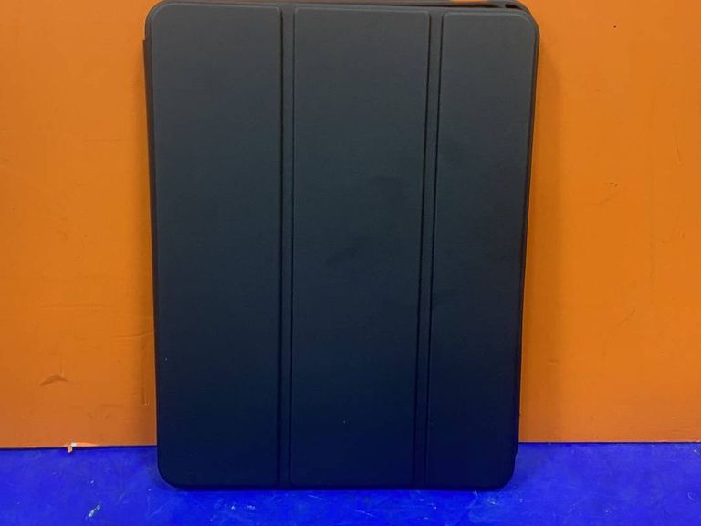 Дешиво Ztotop ipad с ломбарда