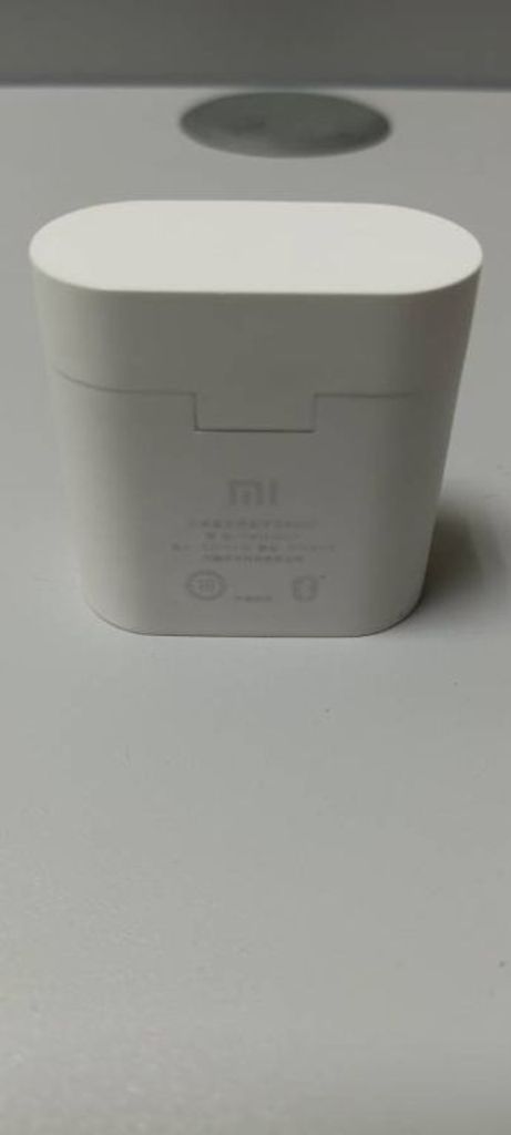 Оголошення Xiaomi mi air 2 twsej02wm Б/У
