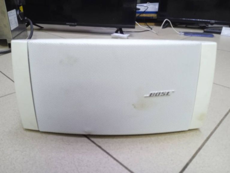 Bose FreeSpace DS 40SE