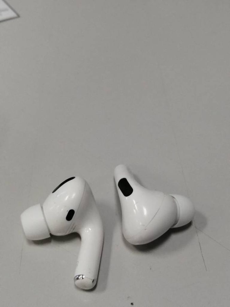 Apple AirPods Pro (MWP22)