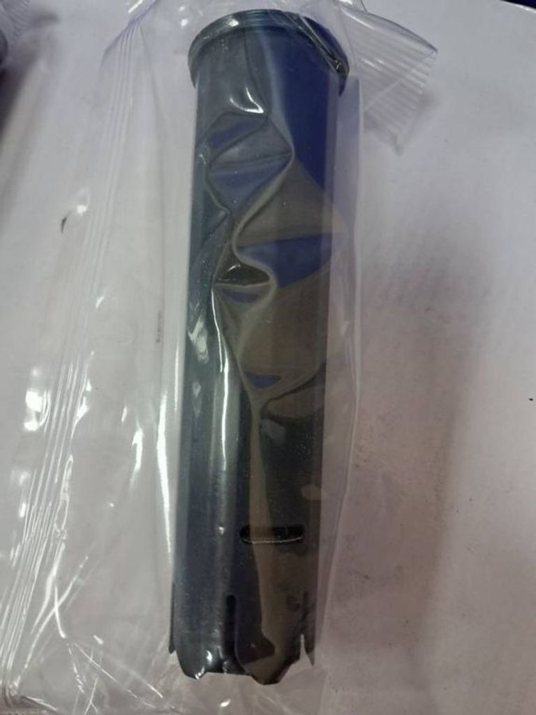 Объявление Jura claris smart Б/У