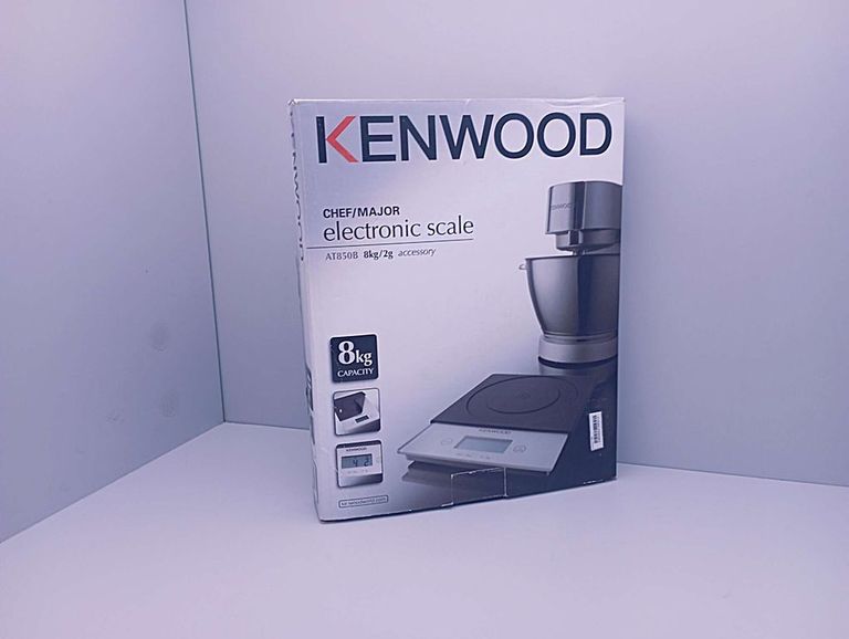 Kenwood AT850 Код:2000003780914. Зображення 4