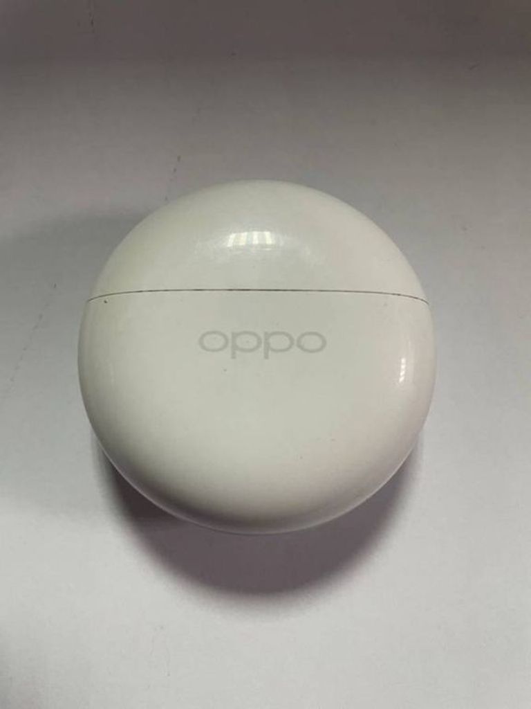 Оголошення Oppo enco buds 2 Б/У