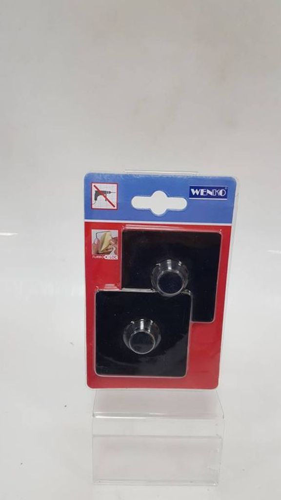 Купить Wenko 54835100 Б/У