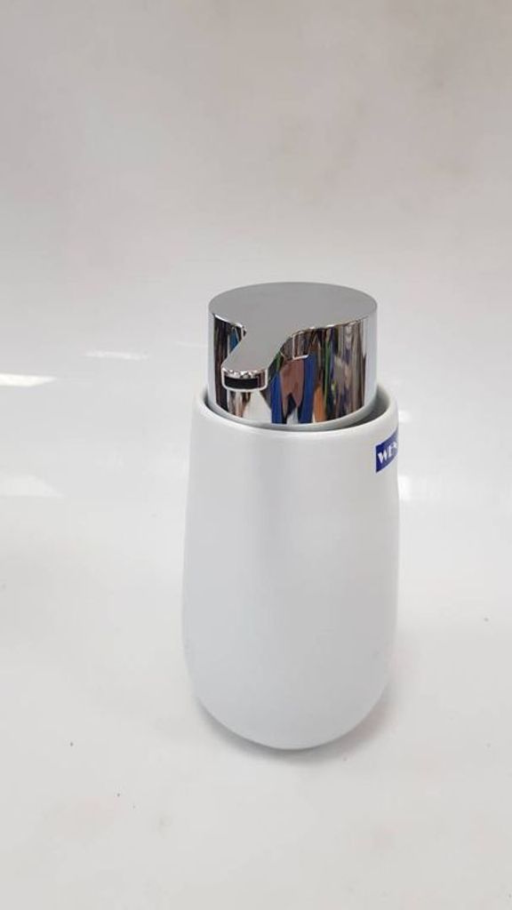 Распродажа Wenko 23644100, продавец Техноскарб