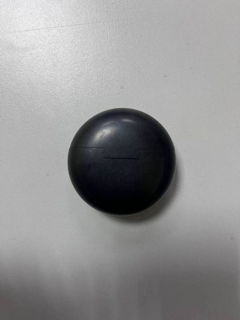 Дешиво Oppo enco buds 2 с ломбарда