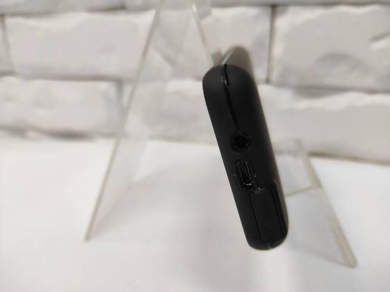 Дешево Sigma x-style 31 power з ломбарду