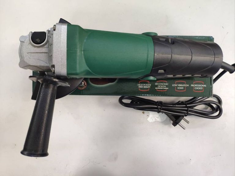 Купити Nowa sk 1150h profi Б/У